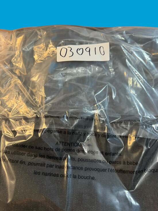 Vintage Evisu Genes Baggy Denim Shorts Size 40 Y2K Embroidered Seagull Jorts - Picture 13 of 13